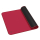 NATEC COLORS SERIES VIVA MAGENTA 300X250MM NPO-2088 - 1470237 - zdjęcie 2